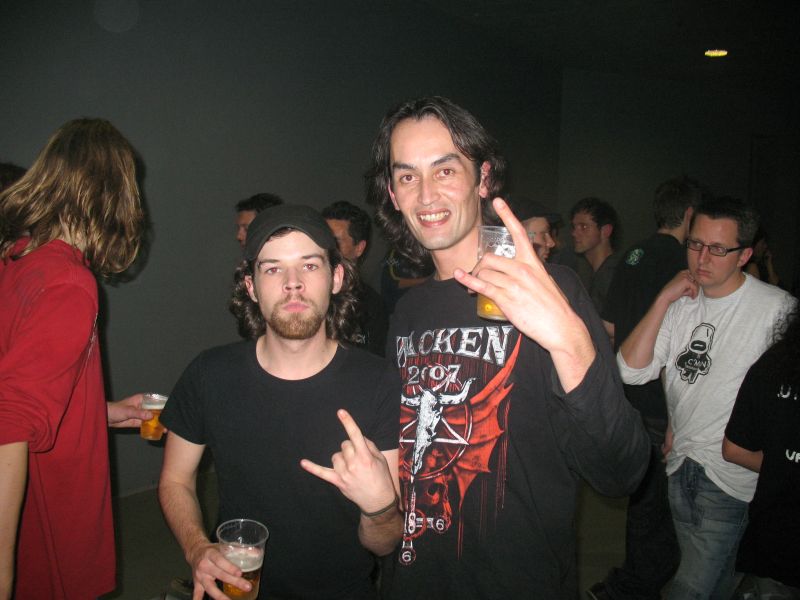 2007-11-30-Machine Head+Dragonforce+Arch Enemy-050.jpg
